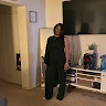 Sheneaka Reddick