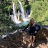 Joleene Sarah Ross