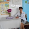Діна Блідар