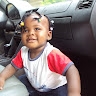 paschal azuh