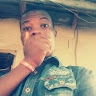ADEJARE SODIQ ADENIYI