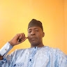 ibrahim rabiu