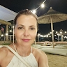 Milena Gyuleva