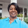 Gloria Seabrooks