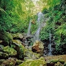 Sai Kolanuvada