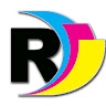 rodds and eden printers ltd
