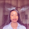 Maryam Oyiza Ibrahim