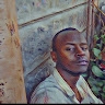 kennedy munisi