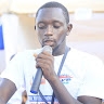 Kawsu Fadera
