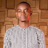 Gbasha Cyprian Terhemba