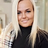 Maarika Kauksi