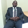 Fredrick Ssekatawa