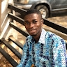 Frank Doku