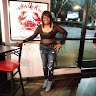 Autavia James
