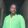 Precious Adedokun