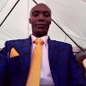 peter njuguna