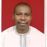 Paschal Ogbor
