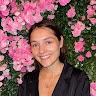 Maryna Zyl