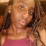 Tykia Cantrell