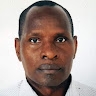 Jeremiah Gitonga Njeru