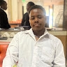Gideon kago Njau