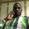 Atuha Fenie