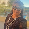 Delores Noble