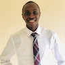 Niyonzima pierre