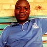 chrispin sakala