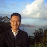 Liang Bai