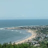 Kusuma Mulpuru