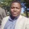 Abiodun Solanke, Abraham