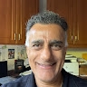 Ravi Bains