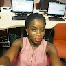 julirine Bukenya