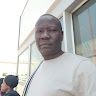 mwojo 2018 Teckno charles