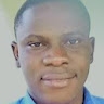 Emmanuel Ajiboye