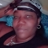 Shekeetha Harbin