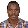 Kabunga Lawrence