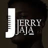 Jeremiah Acquah