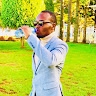 Gregory Nyongesa