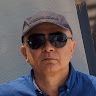 Valeriy Ivakhnenko