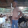 Muyomba Wilberforce