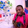 Alabey Bonaventure