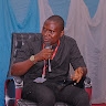 Chooutu Francis