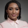 Olamide Abayomi
