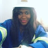 Mercy Phiri