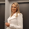Doina MD Tecu