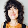 Sandrine Sanos