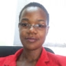 Joan Mutesi