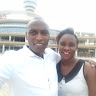 Jackson Muchiri
